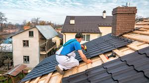  , USA Roofing Contractor Pros